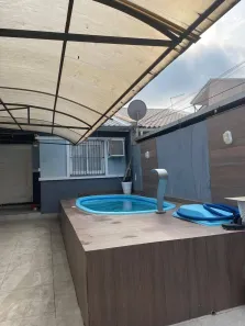 Casa com 2 Quartos à venda, 90m² no Vargas, Sapucaia do Sul