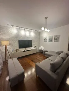 Apartamento com 3 Quartos para alugar, 184m² no Centro, Londrina