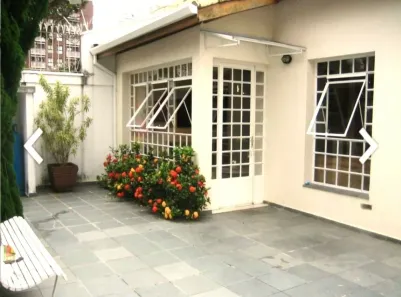 Casa com 2 Quartos à venda, 108m² no Cidade Monções, São Paulo