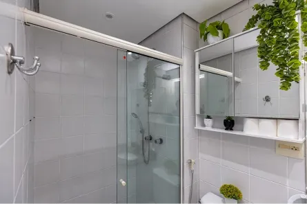 Apartamento com 3 Quartos à venda, 85m² no Vila Mascote, São Paulo