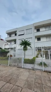 Apartamento com 3 Quartos à venda, 98m² no Santa Maria Goretti, Porto Alegre