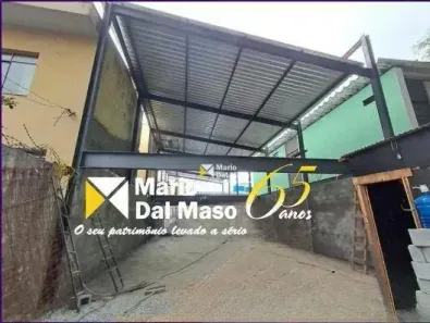 Ponto Comercial para alugar, 400m² no Indianópolis, São Paulo