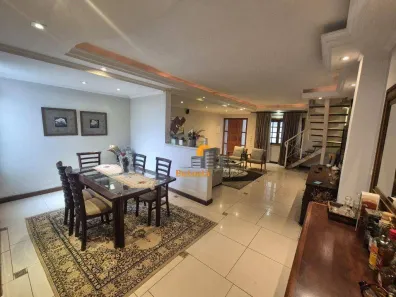 Casa com 3 Quartos à venda, 227m² no Jardim Rosa Maria, São Paulo