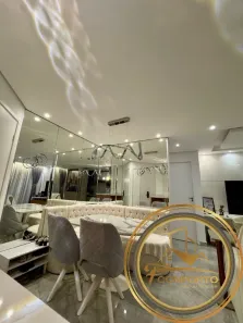 Apartamento com 2 Quartos para venda ou aluguel, 44m² no Parque da Mooca, São Paulo