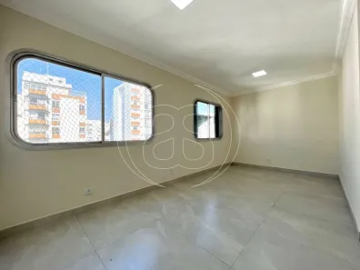 Apartamento com 2 Quartos à venda, 74m² no Moema, São Paulo