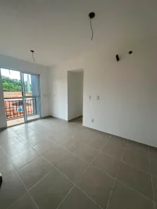 Apartamento com 3 Quartos à venda, 69m² no Planalto, Manaus