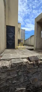 Galpão/Depósito/Armazém à venda, 590m² no Brotas, Salvador