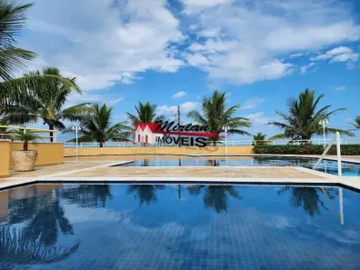 Casa com 4 Quartos à venda, 157m² no Cidade Nova Peruíbe, Peruíbe