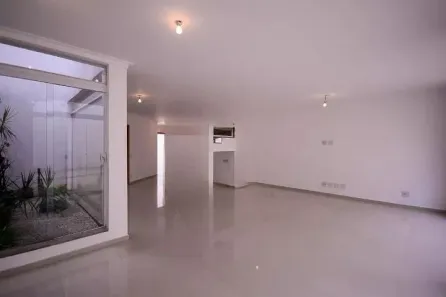 Sobrado com 3 Quartos à venda, 160m² no Vila Gumercindo, São Paulo