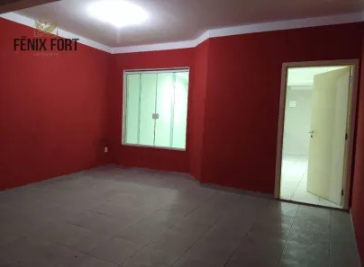 Sobrado com 4 Quartos à venda, 172m² no Boqueirão, Praia Grande