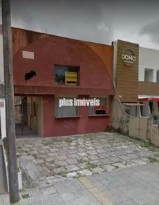 Imóvel Comercial com 1 Quarto à venda, 359m² no Pinheiros, São Paulo
