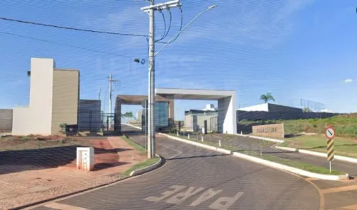 Apartamento com 2 Quartos à venda, 100m² no Distrito Industrial, Montes Claros