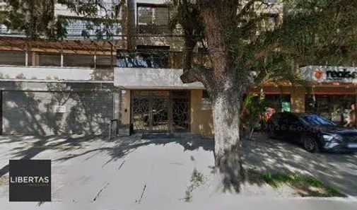 Sala Comercial com 1 Quarto à venda, 32m² no Praia de Belas, Porto Alegre