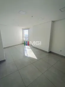 Sala Comercial para alugar, 28m² no Jardim América, Goiânia