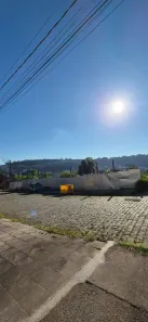 Lote/Terreno à venda, 480m² no Colina Sorriso, Caxias do Sul
