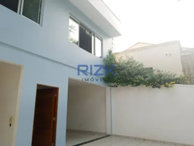 Casa com 2 Quartos à venda, 150m² no Cambuci, São Paulo