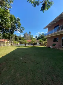 Fazenda/Sítio com 2 Quartos à venda, 2100m² no Chácaras Colorado, Anápolis