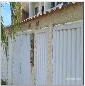 Casa com 1 Quarto à venda, 210m² no Palhada, Nova Iguaçu