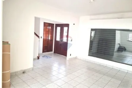 Ponto Comercial para alugar, 210m² no Santana, São Paulo