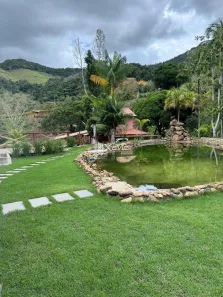 Fazenda/Sítio com 4 Quartos à venda, 5000m² no Comunidade Urbana de Jaboti, Guarapari