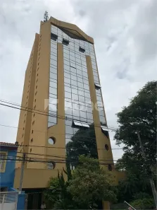 Sala Comercial à venda, 35m² no Perdizes, São Paulo