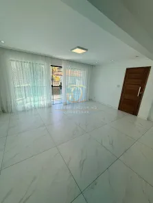 Apartamento com 4 Quartos para alugar, 260m² no Centro, Valença