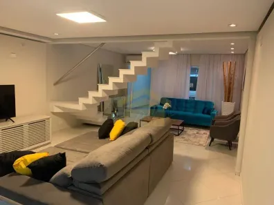 Sobrado com 2 Quartos à venda, 240m² no Jardim Aeroporto, São Paulo