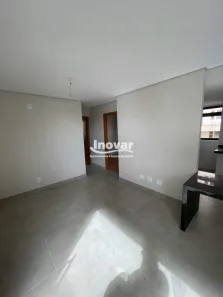 Apartamento com 2 Quartos à venda, 78m² no Santo Antônio, Belo Horizonte