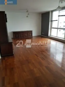 Apartamento com 3 Quartos à venda, 145m² no Santa Cecília, São Paulo