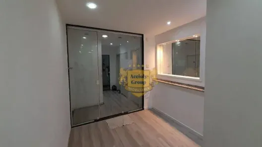 Ponto Comercial para alugar, 60m² no Centro, Niterói