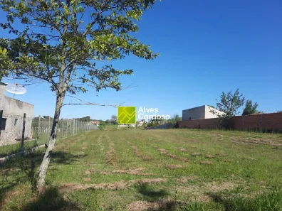 Lote/Terreno à venda, 1903m² no Porangaba, Porangaba