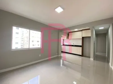 Apartamento com 2 Quartos à venda, 60m² no Centro, Balneário Camboriú