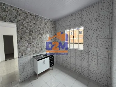 Casa com 3 Quartos à venda, 170m² no Veloso, Osasco