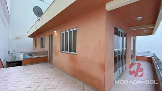 Casa com 3 Quartos para alugar, 100m² no Centro, Itapema
