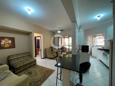 Apartamento com 2 Quartos à venda, 107m² no Castelo Branco, Itapema