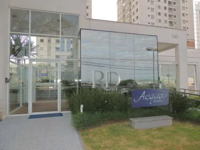 Apartamento com 2 Quartos para alugar, 69m² no Terra Bonita, Londrina
