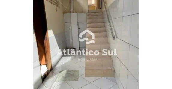 Apartamento com 1 Quarto à venda, 42m² no São Sebastião, Ilhéus