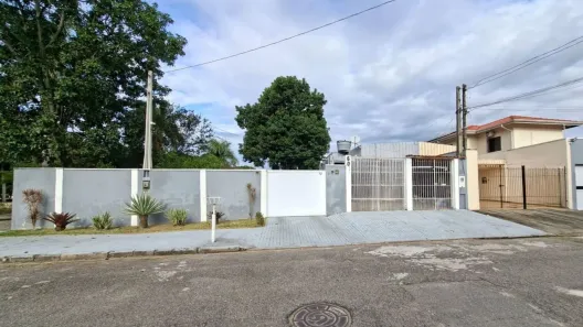 Casa com 2 Quartos à venda, 212m² no Indaiá, Caraguatatuba