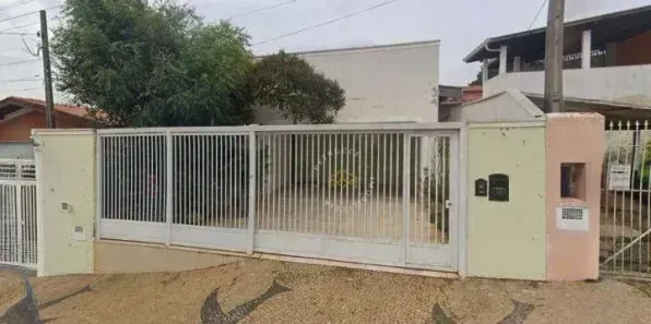 Casa com 3 Quartos à venda, 194m² no Jardim dos Oliveiras, Campinas