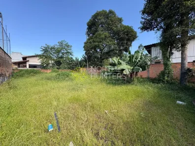 Lote/Terreno à venda, 10m² no Costa e Silva, Joinville