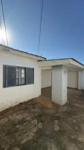 Casa com 3 Quartos à venda, 175m² no Jardim Panambi, Santa Bárbara D'Oeste
