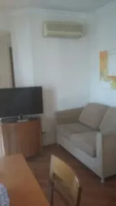 Flat com 2 Quartos à venda, 45m² no Consolação, São Paulo