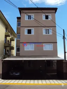 Apartamento com 2 Quartos para alugar, 80m² no Jardim Simus, Sorocaba