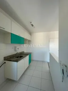 Apartamento com 2 Quartos à venda, 60m² no Tamboré, Barueri