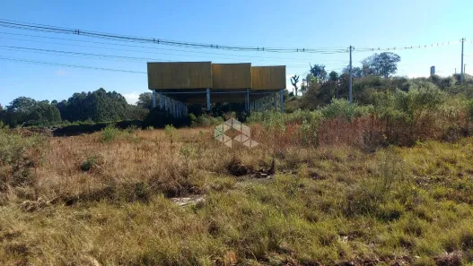 Lote/Terreno à venda, 10212m² no Rota do Sol, Garibaldi