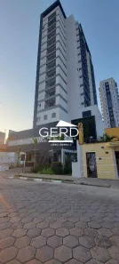 Apartamento com 1 Quarto à venda, 37m² no Presidente Altino, Osasco