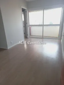 Apartamento com 1 Quarto à venda, 32m² no Ipiranga, São Paulo
