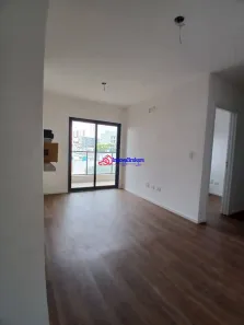 Apartamento com 2 Quartos para alugar, 65m² no Vila Moreira, Guarulhos