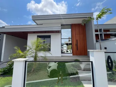 Casa com 3 Quartos à venda, 167m² no Potecas, São José