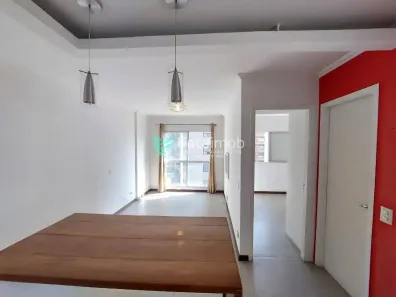 Apartamento com 1 Quarto à venda, 34m² no Mirandópolis, São Paulo